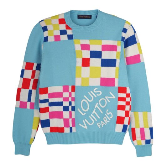 339f9e2b-755a-4003-8d2d-7330c1abcee6