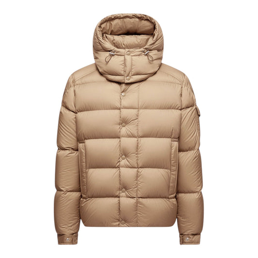 33a05fff-b59b-43ae-9af3-9139ff449c4a