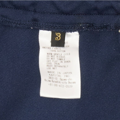 33ae382d-bfcb-4a8e-a1b0-755fd4e635c1