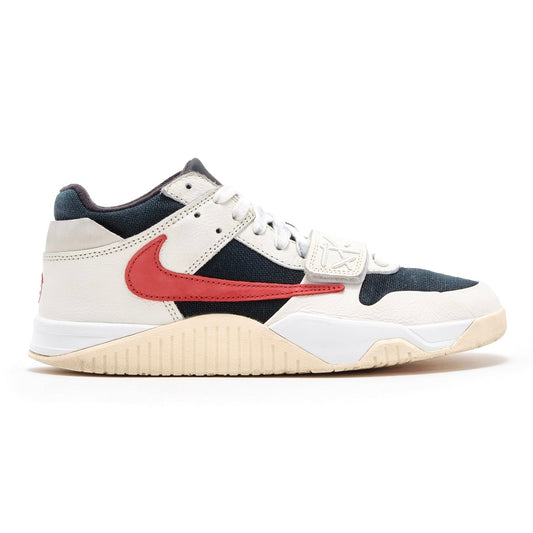 33b34bf3-b0c9-4c60-bce2-e3350350c46b