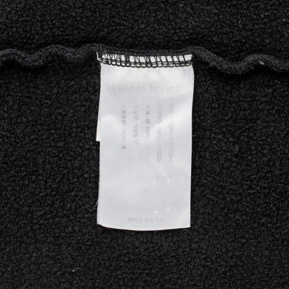 33b60080-35ed-4465-b163-4ec6a1a5b7c4