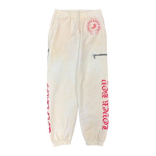 33b80074-f3f0-443b-a686-39a286253e52