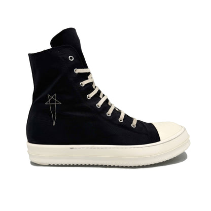 33b98124-6474-4b4d-a7d3-61d7a78985c0