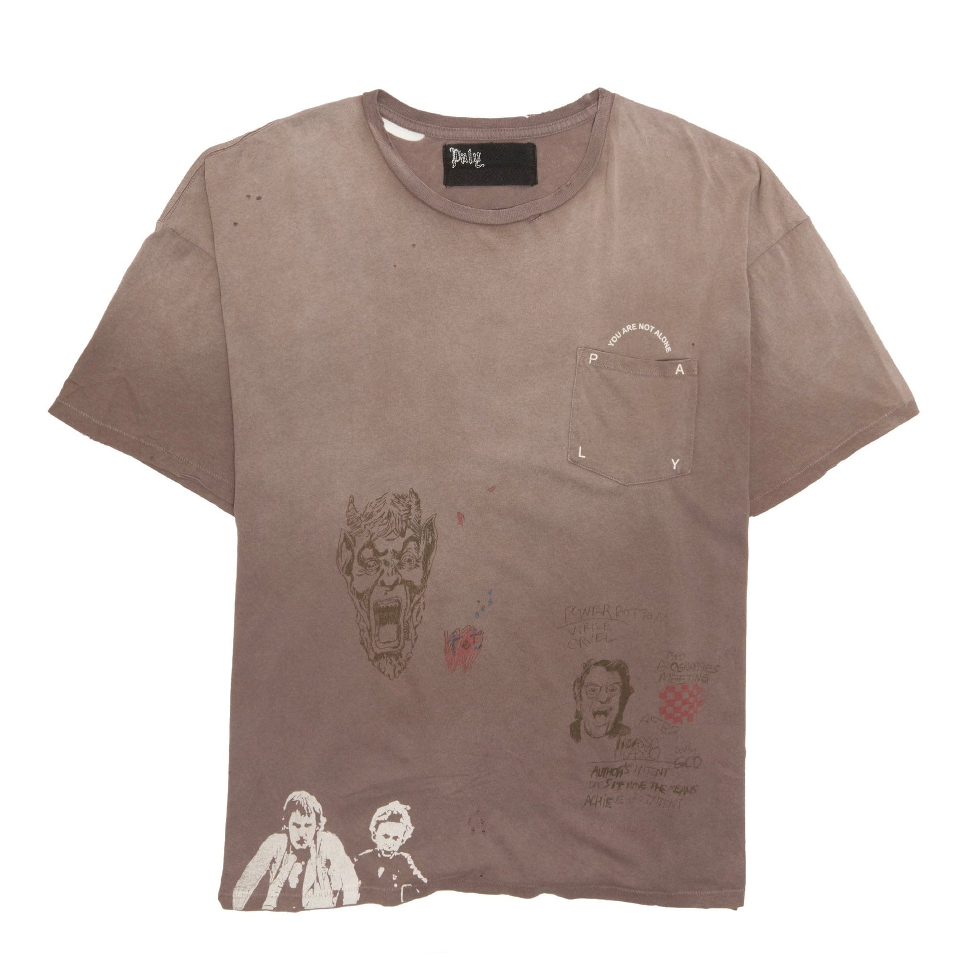 33bfd809-9db9-4bda-a120-d9d3fd0c0dd7