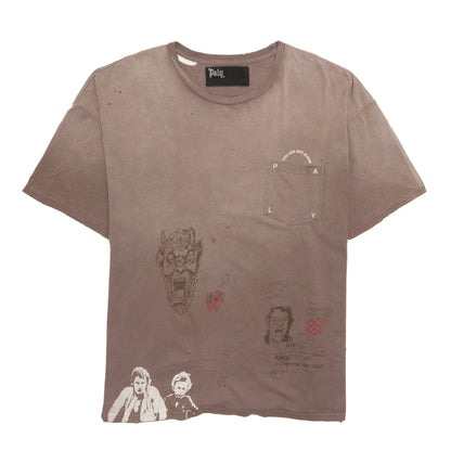 33bfd809-9db9-4bda-a120-d9d3fd0c0dd7