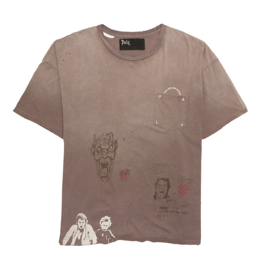 33bfd809-9db9-4bda-a120-d9d3fd0c0dd7