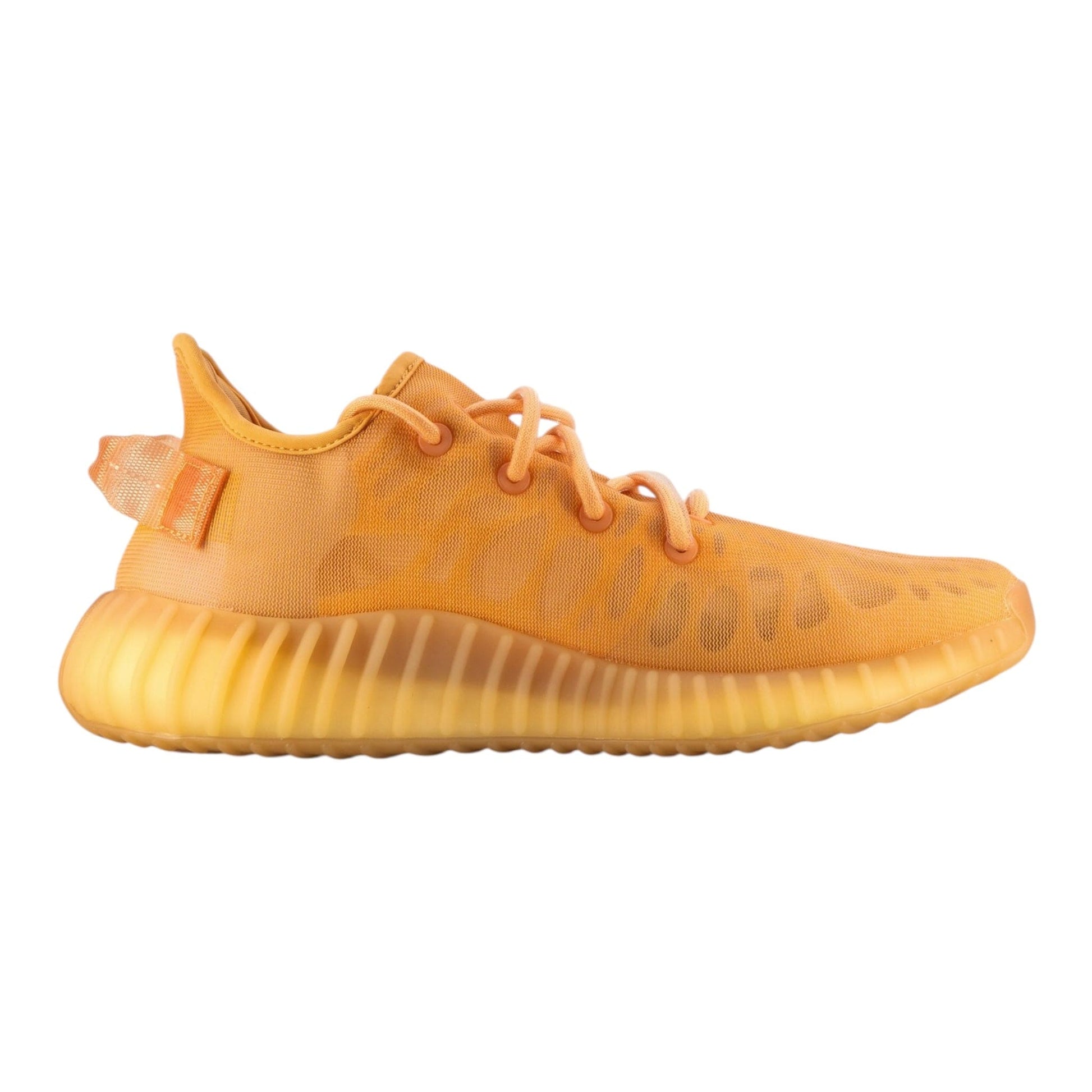 adidas Yeezy Boost 350 V2 Mono Clay adidas Yeezy Boost 350 V2 Mono Clay