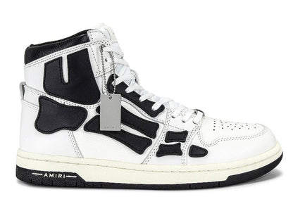 33c388ac-58c2-43a6-bca3-d5496313ede5