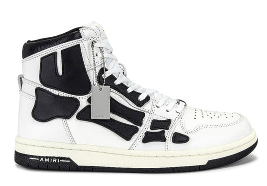 33c388ac-58c2-43a6-bca3-d5496313ede5