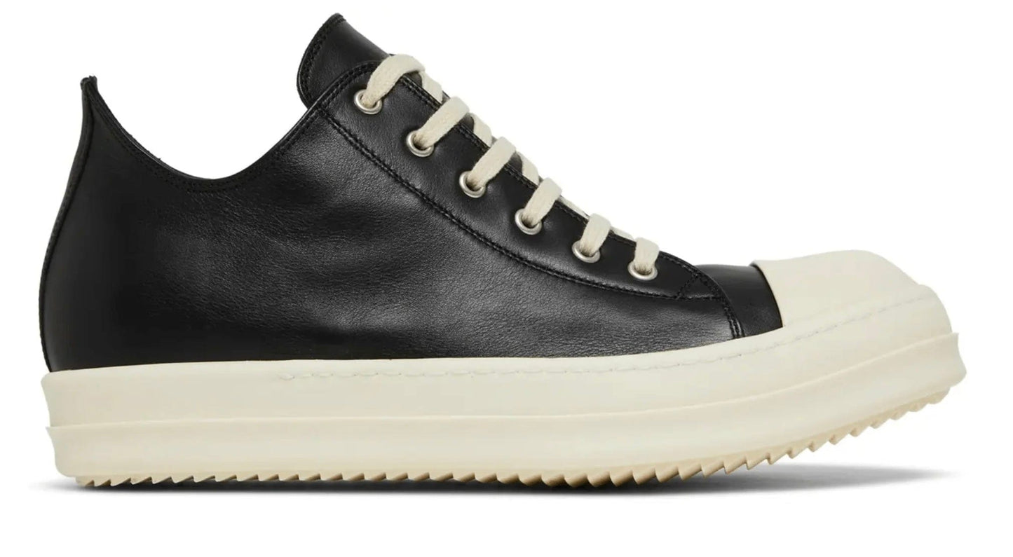 33c6baa0-7007-443a-b1a9-43727cae4b34