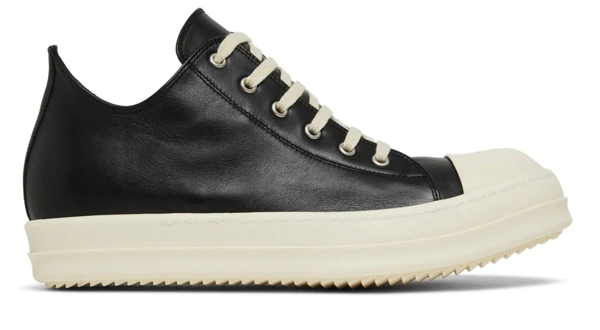 33c6baa0-7007-443a-b1a9-43727cae4b34