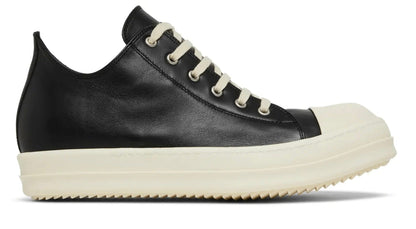 33c6baa0-7007-443a-b1a9-43727cae4b34