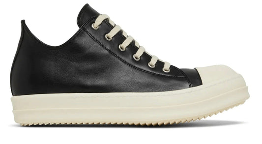 33c6baa0-7007-443a-b1a9-43727cae4b34