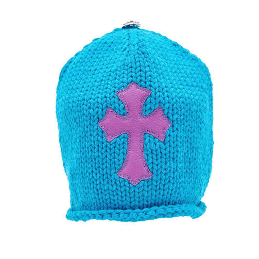 33c6f08d-3943-4aee-ab97-83c9d7414b19