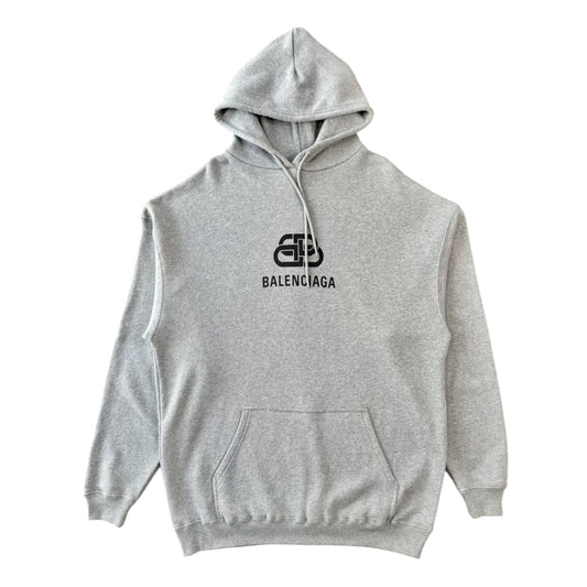 33d6002d-e494-4c53-9c0e-de5c10788ce6