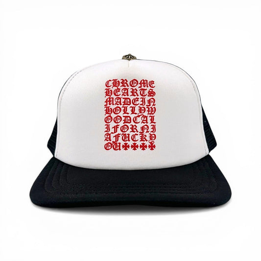 33d63f23-0420-4d34-b0e3-9059ef1e72cc