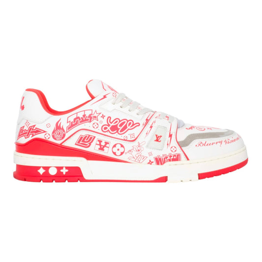 33d9f40c-098c-4b64-8c7f-6a610d3557bf