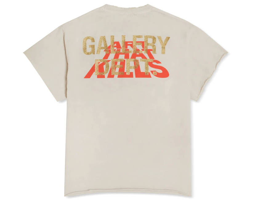 33da3c2d-6532-4226-bcc0-9525cb75a339