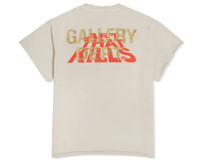 33da3c2d-6532-4226-bcc0-9525cb75a339