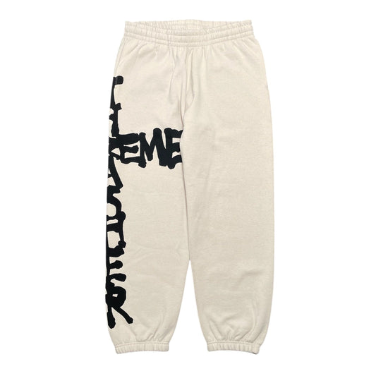 33dcc2fb-780b-4f53-9fdc-1580858757b8