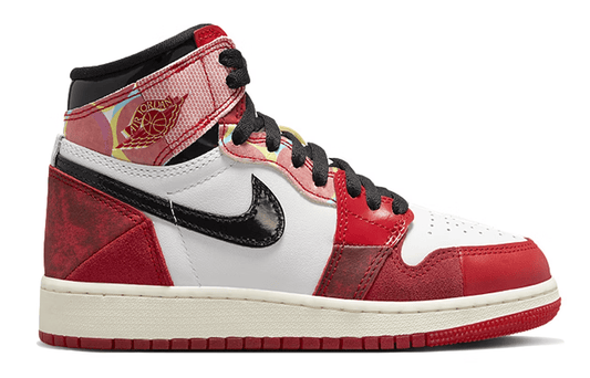 33ea0076-1c8b-4b0f-82a5-f32602aa74a1