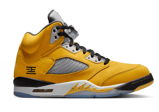 33eee266-58cf-49c2-bbbb-12f4b4628c31