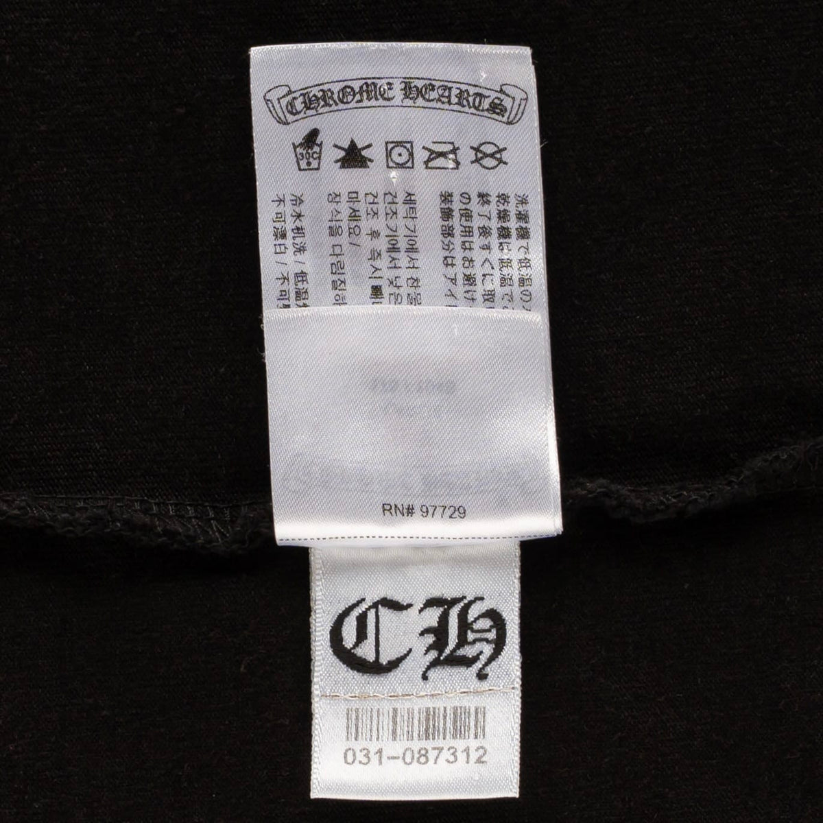 33f07222-d182-45cd-b19c-d3c935f28ba5