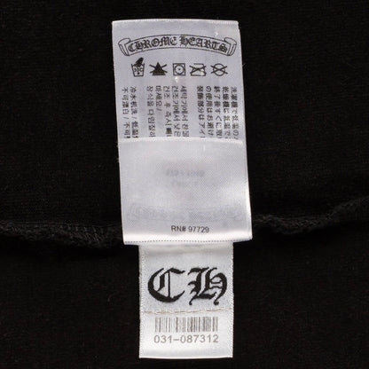 33f07222-d182-45cd-b19c-d3c935f28ba5