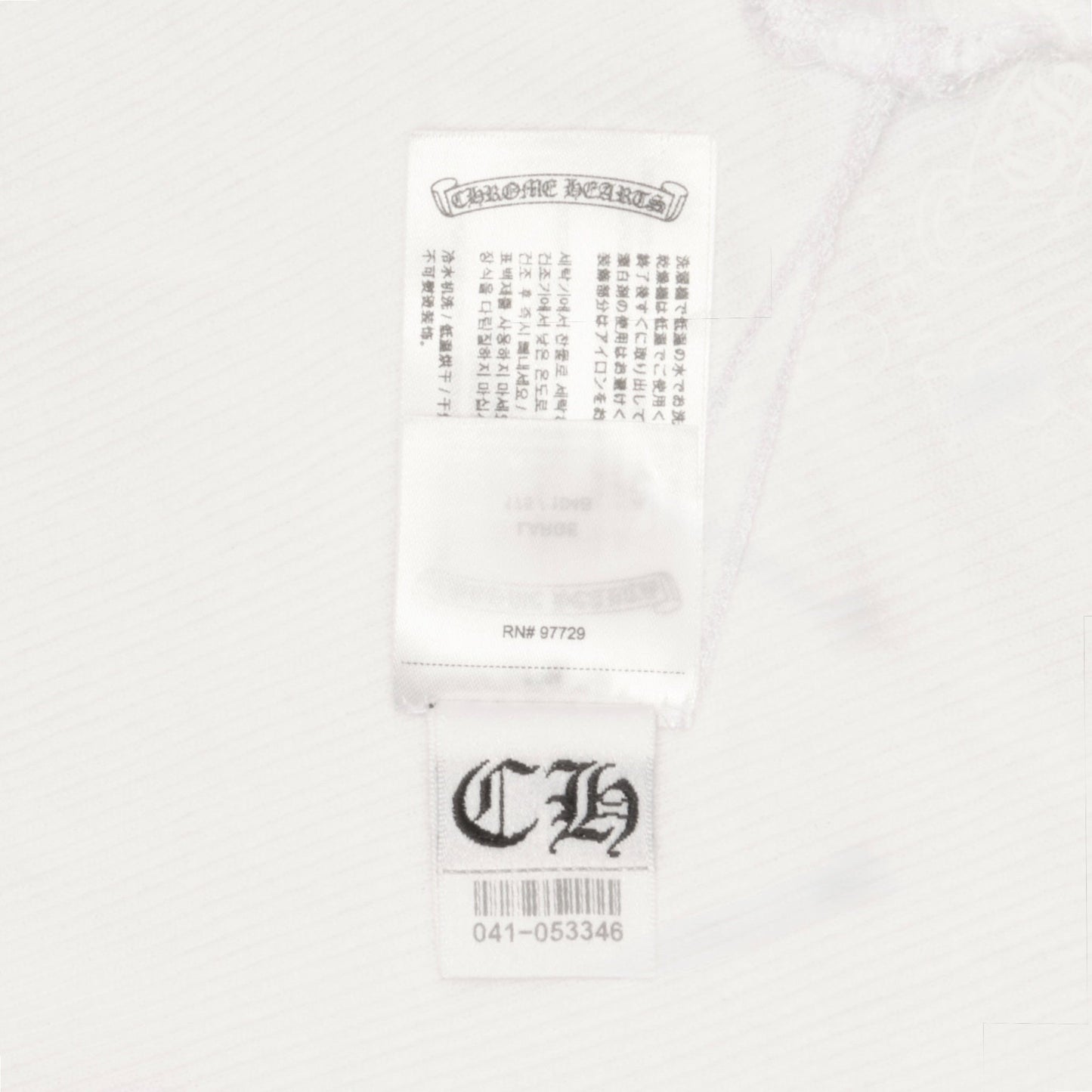 33f9cdbc-12b1-4f51-bad3-bde98f673b12