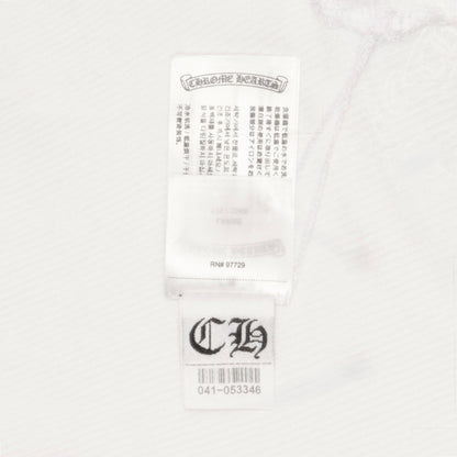 33f9cdbc-12b1-4f51-bad3-bde98f673b12