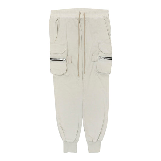 33fe2785-fdef-48e2-b50e-e0f8b77d22aa