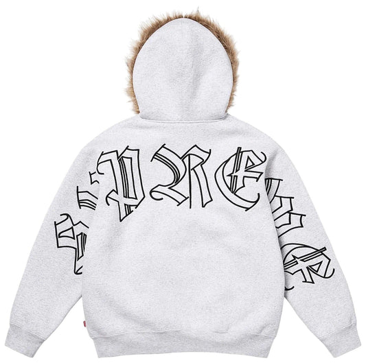 3410a052-6e5c-412c-8f7e-f87f115d79bb