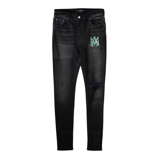 341178d0-e25f-498d-b468-26b13acc5397