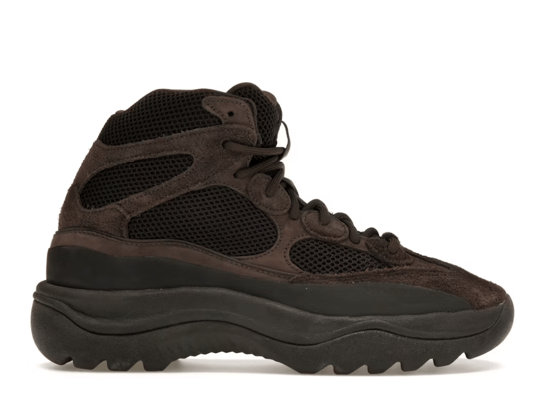 3414d1a1-b06a-42ad-85b1-cc97a6dd03af