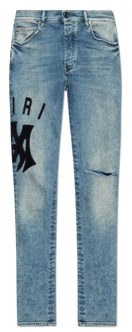 341b3e08-4796-4ff9-9e2c-6ee1654caf86