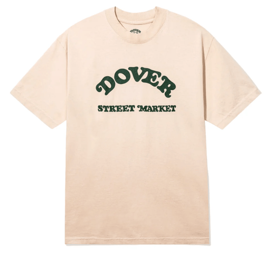 341c5f2a-0439-4f06-b2ac-5ee84f7da5c6