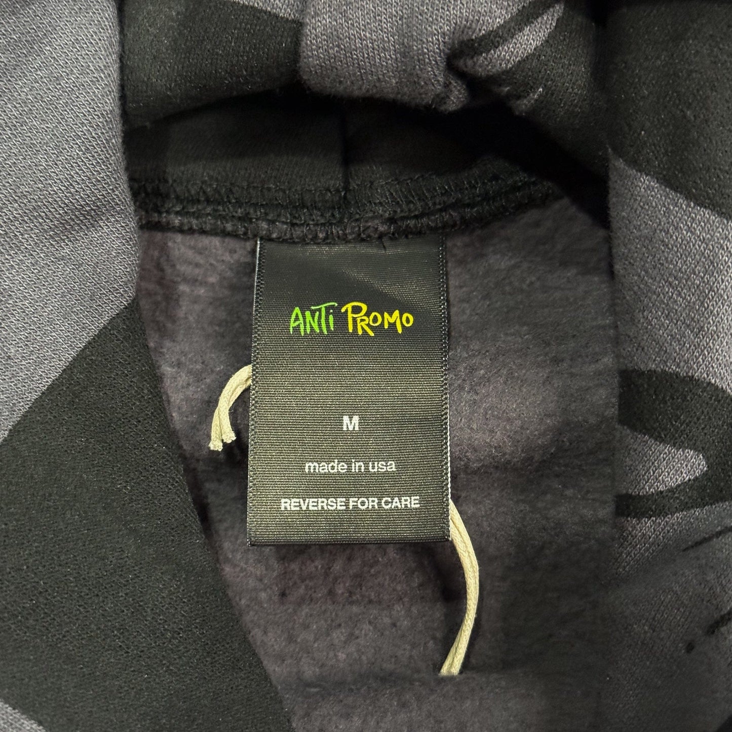 3423ca47-eb85-434a-966d-e5087f285d36