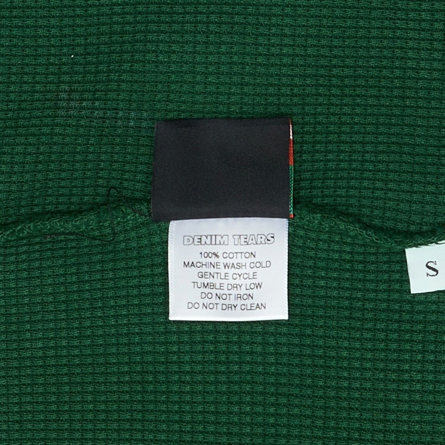 3429e35f-db70-4bd6-9b15-32af62bc31c1