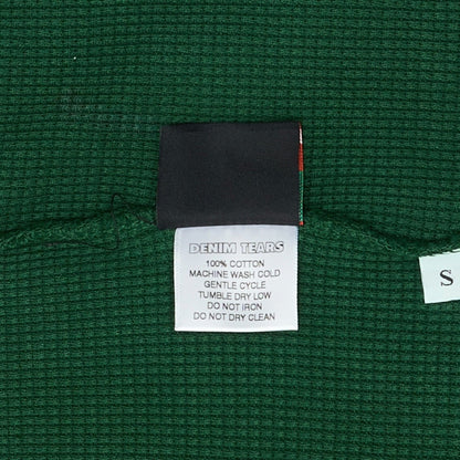 3429e35f-db70-4bd6-9b15-32af62bc31c1