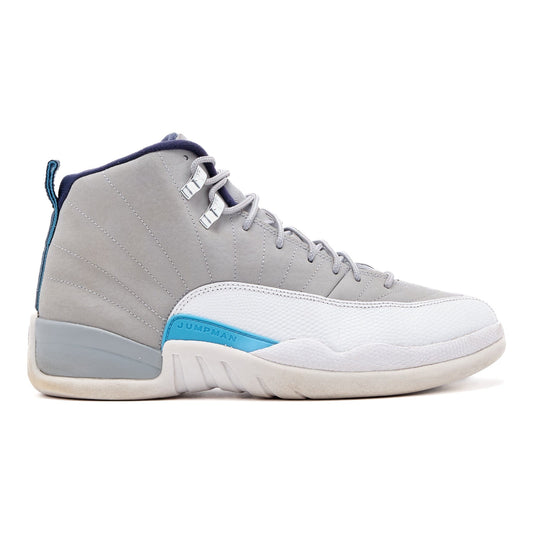 345770d9-2c0b-4589-8eab-f40eb87ff360