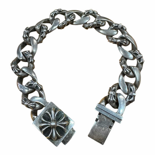 345a8681-ff81-4967-ba6f-cb3f03c8a417