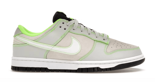 34634241-2249-4baf-9b5a-367944807c3d