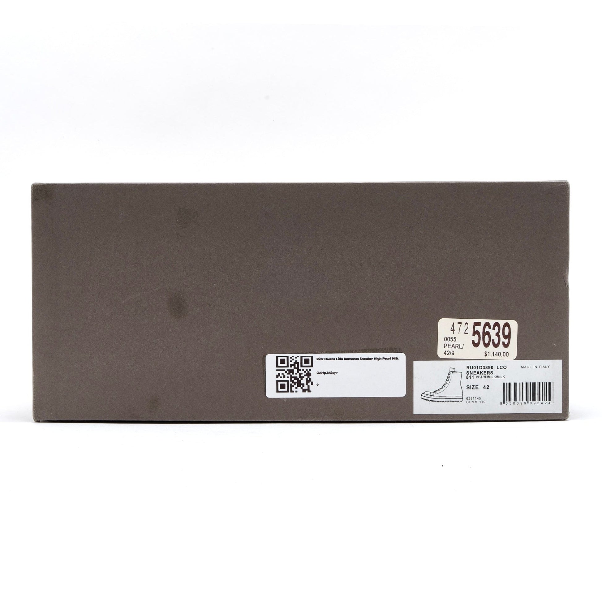 346daf20-4190-4ce9-b74e-24d2f0972d52