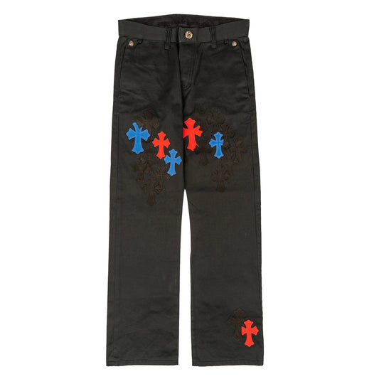 34781247-43e6-40c7-bf54-6fe84ee2fb91