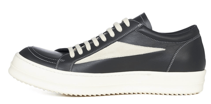 34784916-34c2-413d-bf89-d6643d72e5e1