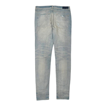 348bd851-3458-45de-8f57-c1b020ac3c20