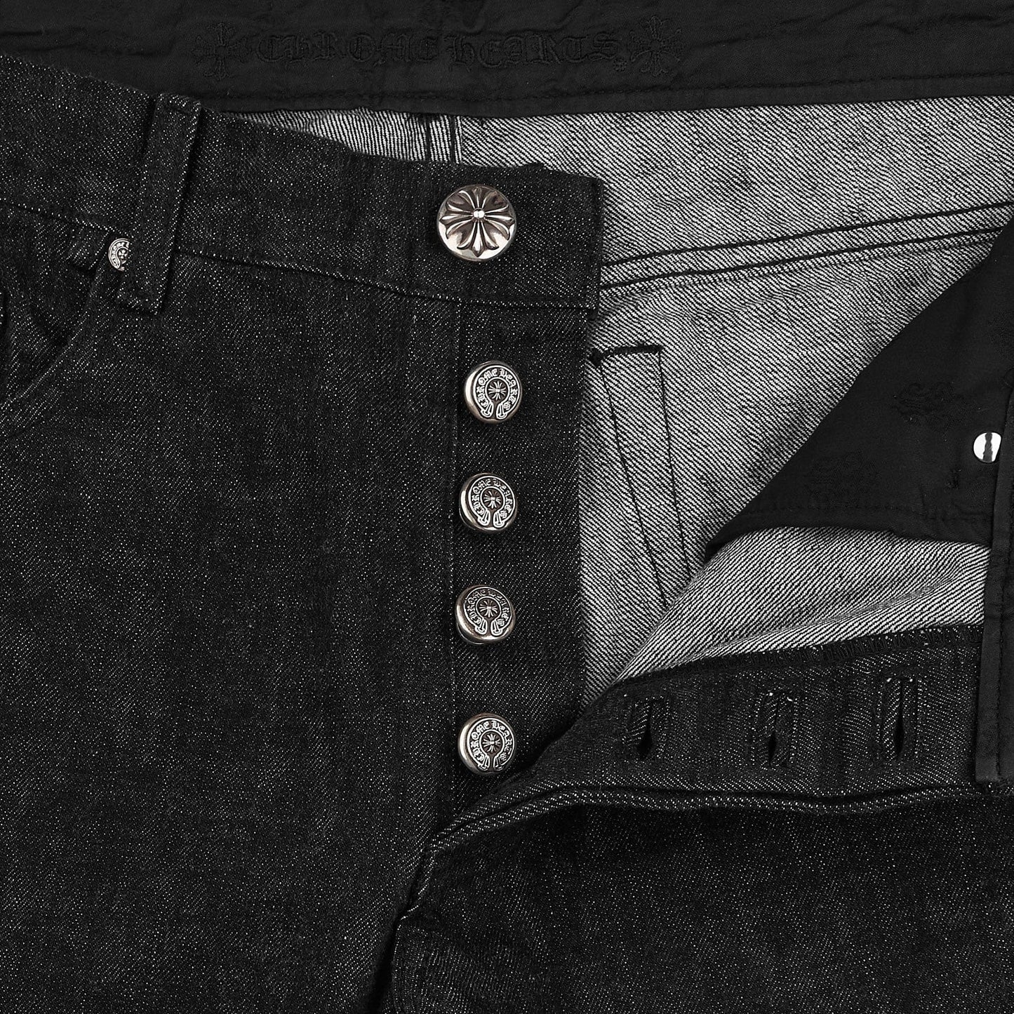 3490424b-87d8-47e2-b366-775b7aef8cbd