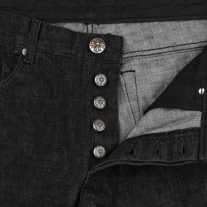 3490424b-87d8-47e2-b366-775b7aef8cbd