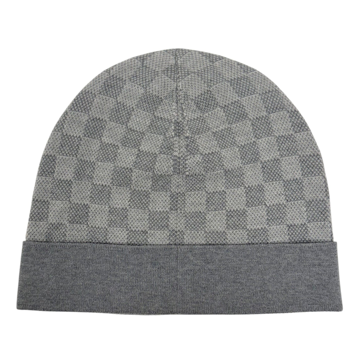 34968e54-55fa-4a38-b91c-d12af65ea2d0