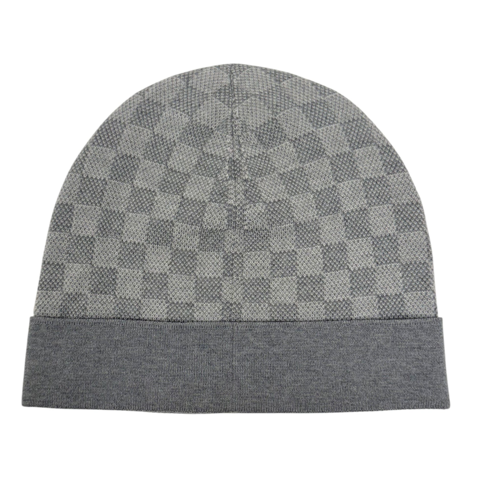 34968e54-55fa-4a38-b91c-d12af65ea2d0